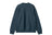 American Script Sweat - 