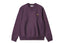 American Script Sweatshirt
