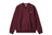 American Script Sweatshirt - 