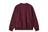 American Script Sweatshirt - 