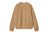 American Script Sweatshirt - 