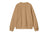 American Script Sweatshirt - 