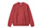 American Script Sweatshirt - 