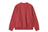 American Script Sweatshirt - 