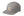 Backley Cap