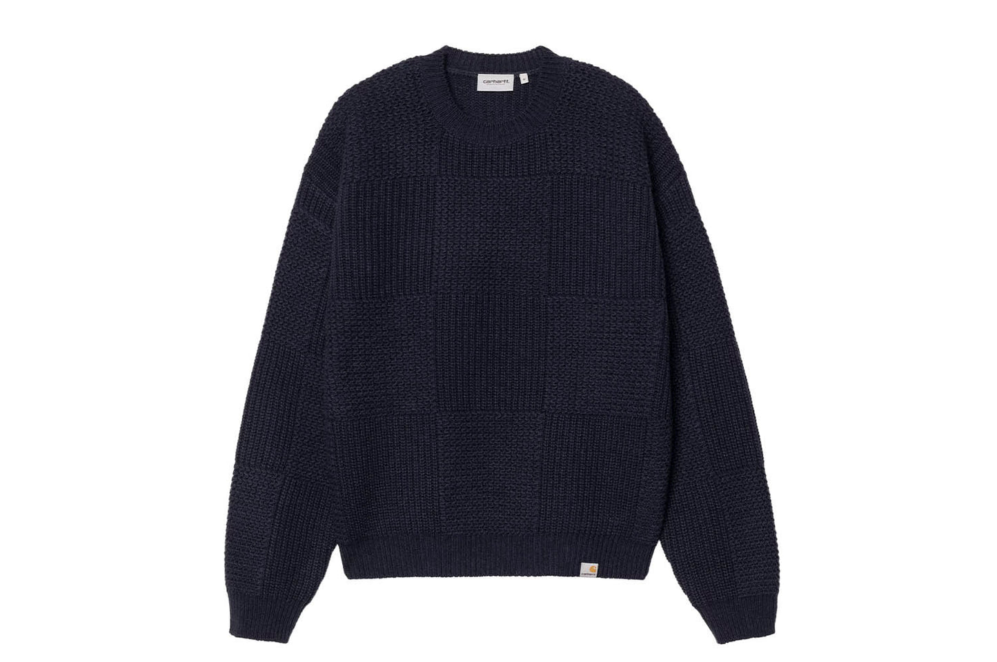 Bishop Sweater