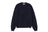 Bishop Sweater - 
