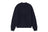 Bishop Sweater - 
