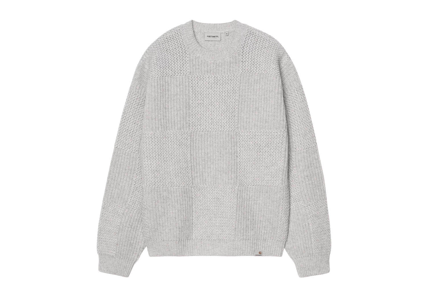 Bishop Sweater
