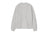 Bishop Sweater - 