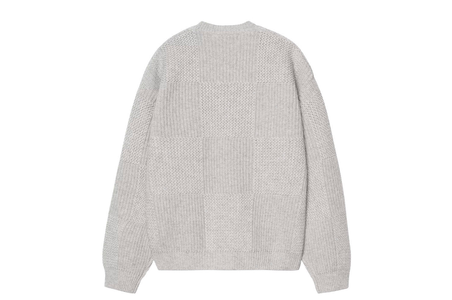 Bishop Sweater