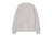 Bishop Sweater - 