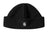 Blevin Beanie - 