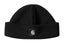 Blevin Beanie