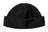 Blevin Beanie - 