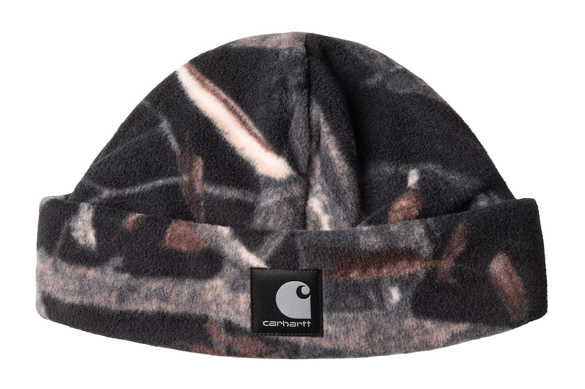 Blevin Beanie