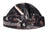 Blevin Beanie - 