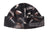 Blevin Beanie - 