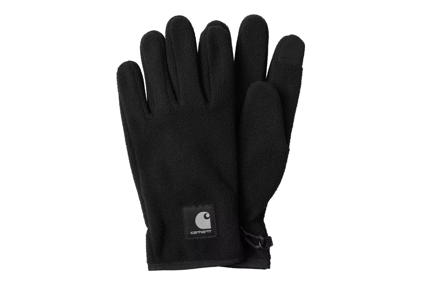 Blevin Gloves