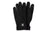 Blevin Gloves - 