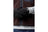 Blevin Gloves - 