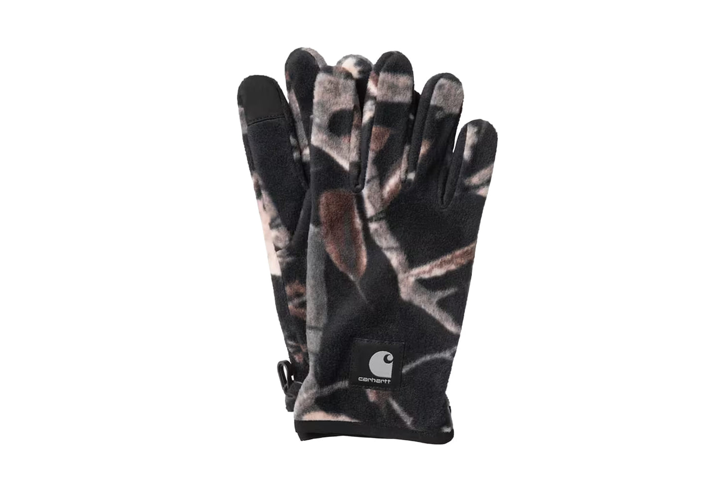 Blevin Gloves