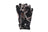 Blevin Gloves - 