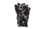 Blevin Gloves