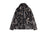 Blevin Liner - 