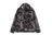 Blevin Liner - 