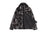 Blevin Liner - 