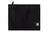 Blevin Neckwarmer - 