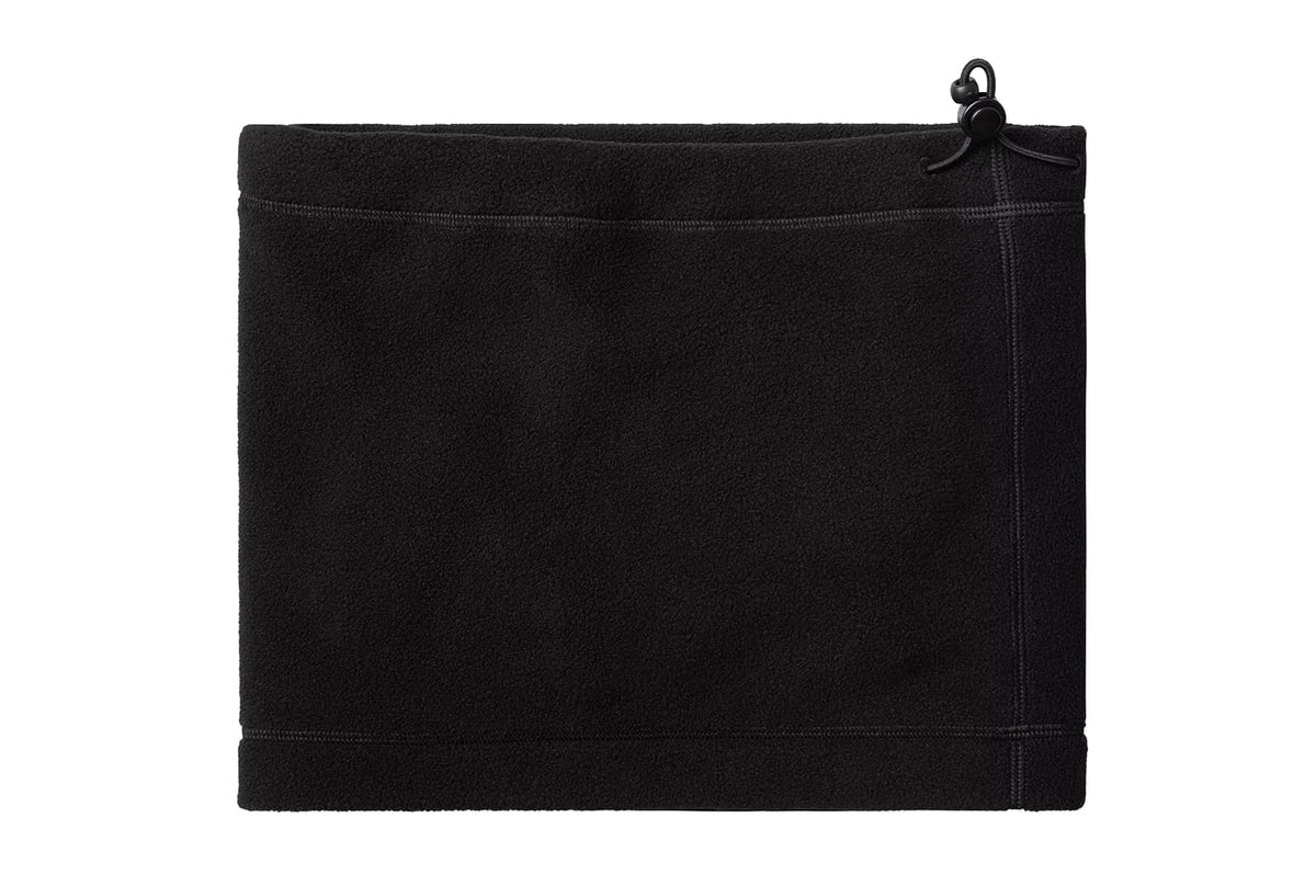 Blevin Neckwarmer
