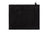 Blevin Neckwarmer - 