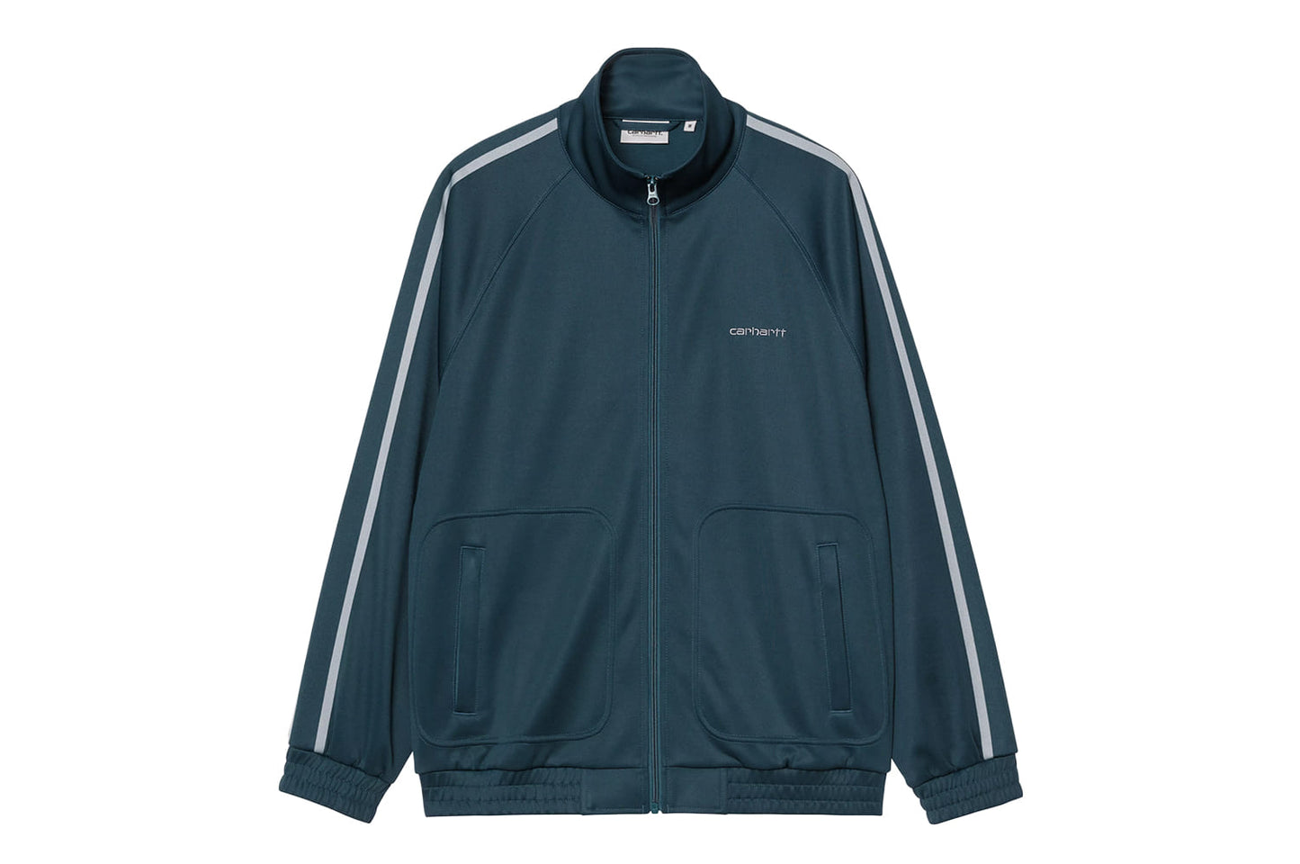 Bolar Sweat Jacket - Schrittmacher Sneakerhandlung
