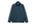 Bolar Sweat Jacket - Schrittmacher Sneakerhandlung