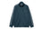 Bolar Sweat Jacket - Bolar Sweat Jacket - Schrittmacher Sneakerhandlung