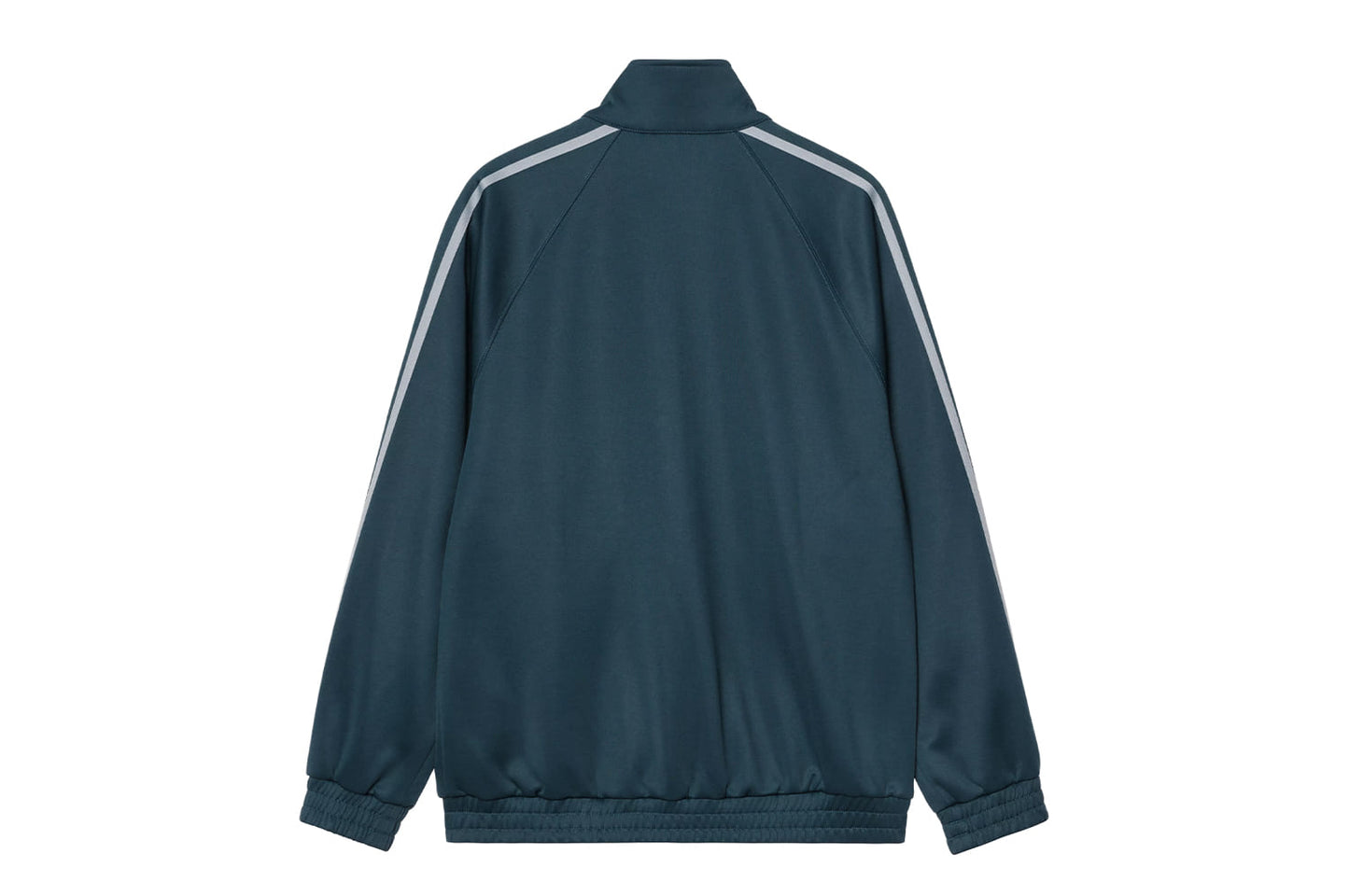 Bolar Sweat Jacket - Schrittmacher Sneakerhandlung