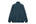 Bolar Sweat Jacket - Schrittmacher Sneakerhandlung