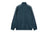 Bolar Sweat Jacket - Bolar Sweat Jacket - Schrittmacher Sneakerhandlung