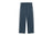 Bolar Sweatpants - 