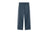 Bolar Sweatpants - 