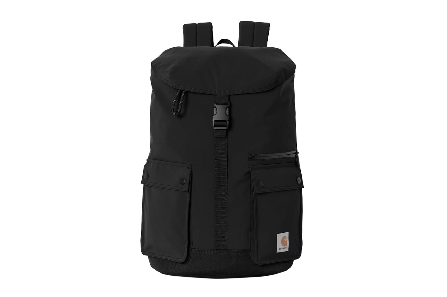 Bowden Backpack