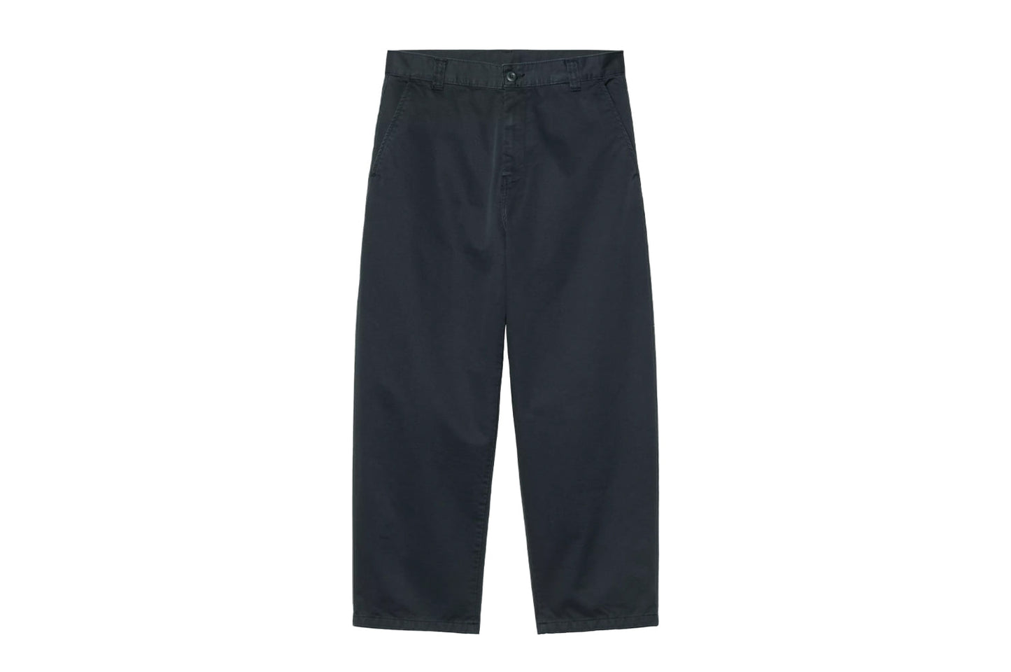 Brady Pant - Schrittmacher Sneakerhandlung