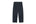 Brady Pant - Schrittmacher Sneakerhandlung