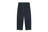 Brady Trousers - Brady Pant - Schrittmacher Sneakerhandlung