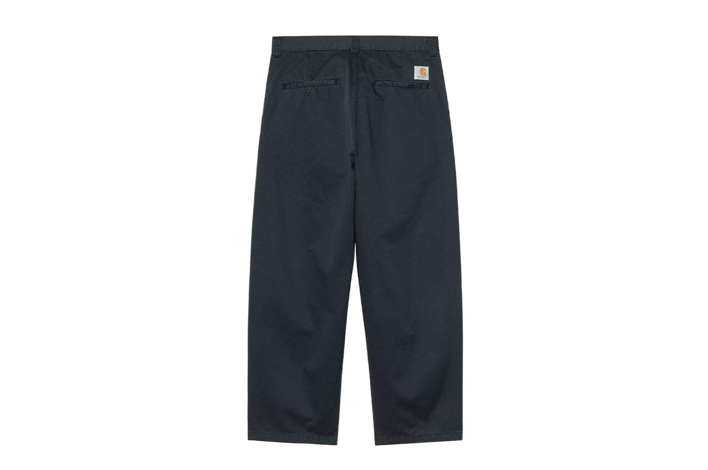 Brady Pant - Schrittmacher Sneakerhandlung