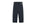 Brady Pant - Schrittmacher Sneakerhandlung
