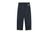 Brady Trousers - Brady Pant - Schrittmacher Sneakerhandlung