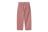 Brandon Pant - 